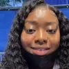 Jillian Barrett468 - @the.trash.in.the.back - TikTok