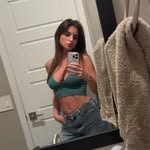 Jillian Barrett - @jillianpaisley_ - Instagram