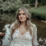 jillian barrett - @ji.ll_ia.ntan_kersle_y - Instagram