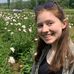 Jillian Barrett - Facebook