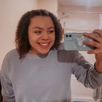 Jillian Barrett - Facebook
