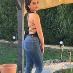 Jillian Barrett - @jillianu4cabarrett4397645705 - Instagram