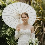 Jillian Barrett - @jillianarbeiter - Instagram