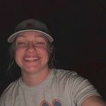 Jillian Barrett - @jillian2016barrett - Instagram