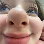 jillian barrett - @jilly.bean.dump - Instagram