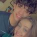 Jillian Barrett - Facebook
