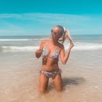 Jillian_Barrett_5545 - @jillian_barrett_5545 - Instagram