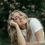 jillian barrett - @jillian.tankersley - Instagram