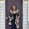Jillian Barrett - @jyllyfsh - TikTok