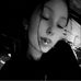Jillian Barrett - Facebook