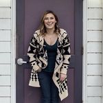 Jillian Barrett - @jyllyfsh - Instagram