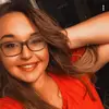 Jillian Barrett - @jill.b99 - TikTok