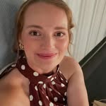 Jillian Barrett - @jillianbarrett - Instagram