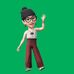 Jillian Barrett - Facebook