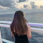 Jillian Barrett - @jillianbarrett13 - Instagram