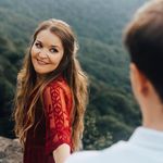 Jillian Barrett - @jillianleobarrett - Instagram