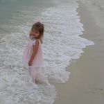 jillian barrett🎀 - @jillia_ntanke.rsley - Instagram
