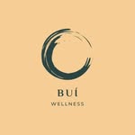 Jillian Colohan Barrett - @bui_wellness - Instagram