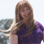 Jillian Gallant Barrett - @2aud4u - Instagram