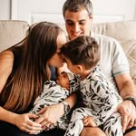 Jillian Scotto-Barrett - @call_me_jilliannnnnnn - Instagram