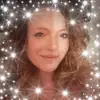 jillianbarrett562 - @jillianbarrett562 - TikTok