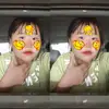 Jillian.Barrett - @ibogagkc46b - TikTok