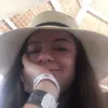 Jillianbarrett - @jillian_barrett - TikTok