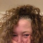 Gillian Battle - @gillianbattle - Instagram