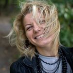 gillian battle - @gillian1856pr - Instagram