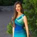 Jillian Battle - Facebook