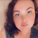 Jillian Battle - Facebook