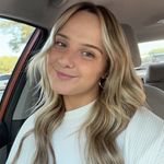 jillian battle - @jillianbattle_ - Instagram