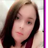 jillianbattle252 - @jillianbattle252 - TikTok
