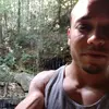 Jullian Battley - @jullianbattley - TikTok