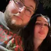 Jyllian Battle - @jyllian_rose - TikTok