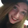 Jyllian Battle - @jyllianbattle - TikTok