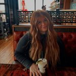 Jillian Bauman's Instagram, Twitter & Facebook on IDCrawl