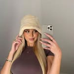 Jamdan S - @jillian_beach4543 - Instagram