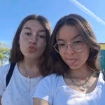Jill xx - @jillianbeacham22 - Instagram