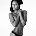 Jillian beach - @jillian_beach29 - Instagram
