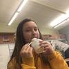 Jillian Beach - @jillian_beach - TikTok