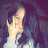 Jillian beach - @jillianbeach7 - TikTok