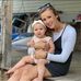 Jillian Haw - Facebook