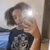 ItzJill😙 - @jillianbeam8 - TikTok