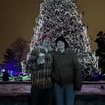 Jailynn Beam - Facebook