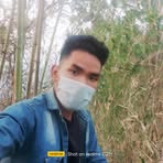 Jalian Zt Bawm - Facebook