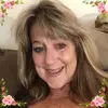 Jill Beam - @jillbeam - TikTok