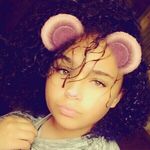 Jillian  beam - @yungsavage7896 - Instagram