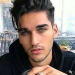 Jillian Beam - @jakeb_habem - Instagram
