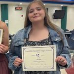 Jillian Beam - @jillianjellybean1233 - Instagram